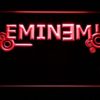 Eminem - Image 5