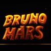 Bruno Mars - Image 2