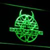 Disturbed - Image 2
