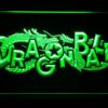 Dragon Ball - Image 3