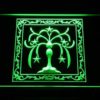 Final Fantasy XI - Windurst - Image 2