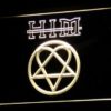 HIM - Image 3