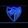 Málaga CF - Image 8