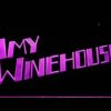 Amy Winehouse - Image 2