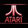 Atari - Image 2
