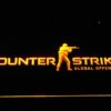 Counter-Strike - Image 2