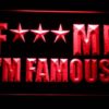 David Guetta F*** Me I'm Famous! - Image 2