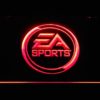 EA Sports - Image 2