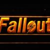 Fallout - Image 2