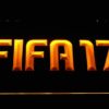 FIFA 17 - Image 3