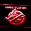 Ghostbusters - Image 2