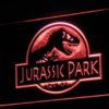 Jurassic Park - Image 2