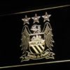 Manchester City Football Club - Image 5