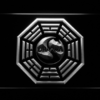 Lost Dharma Initiative The Swan - Image 8
