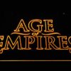 Age Of Empires - Image 2