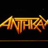 Anthrax - Image 2