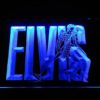Elvis Presley - Image 2