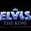 Elvis Presley The King - Image 2