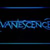 Evanescence - Image 2