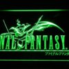 Final Fantasy III - Image 2