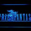 Final Fantasy II - Image 2
