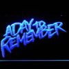 A Day to Remember Homesick - Image 2
