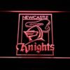 Newcastle Knights - Image 4