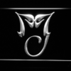 Michael Jackson Monogram - Image 7