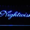 Nightwish - Image 7
