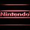 Nintendo - Image 8