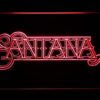 Santana - Image 8