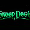 Snoop Dogg - Image 8