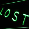 Lost - Image 7