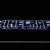 Minecraft - Image 3
