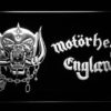 Motorhead England - Image 3