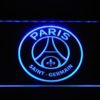 Paris Saint-Germain FC - Image 5