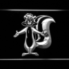 Pepe Le Pew - Image 8