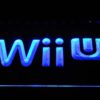 Nintendo Wii U - Image 8
