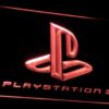 PlayStation PS3 - Image 6