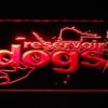 Reservoir Dogs - Image 8