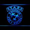 Resident Evil STARS - Image 8