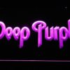 Deep Purple