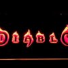 Diablo - Image 2