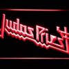 Judas Priest - Image 2