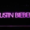 Justin Bieber - Image 2