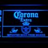 Corona Extra Open - Image 5