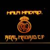 Real Madrid CF - Image 7