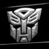 Transformers Autobots Icon - Image 7
