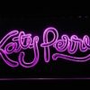Katy Perry - Image 2