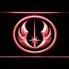 Star Wars Jedi Order - Image 2
